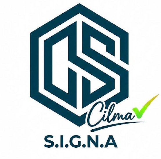SIGNA Logo